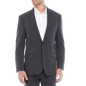 Nautica- Men’s suit